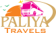 Paliya Travels
